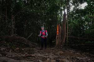 BIB: 
                            <button type="button" onclick="openModal(25792573)" class="btn btn-primary btn-sm float-right btn-popup" data-toggle="modal" data-target=".modal-high-quality">
                        <i class="fas fa-shopping-cart"></i> Add to Cart
                    </button>
                                            <button type="button" onclick="isThisMe(25792573, true)" class="btn btn-success btn-sm float-right btn-popup btn-isme hidden" data-toggle="tooltip" data-placement="bottom" title="นี่คือรูปของคุณใช่ไหม คลิกที่นี่เพื่อเอาเข้าอัลบั้ม">
                        <i class="fas fa-plus"></i> Add to album
                    </button>
                    <button type="button" onclick="isThisMe(25792573, false)" class="btn btn-warning btn-sm float-right btn-popup btn-isnotme hidden">
                        <i class="fas fa-ban"></i> Remove from album
                    </button>